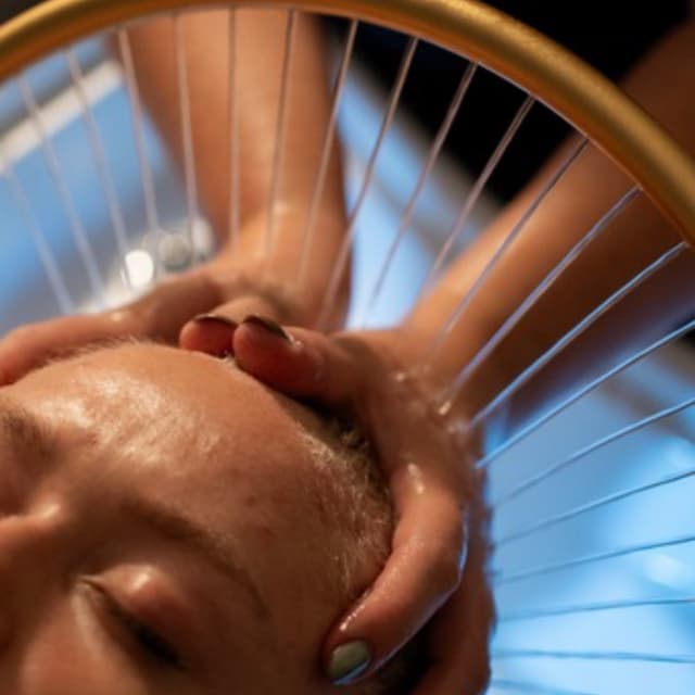 The Haven Escape at The Beauty Haven Esthetics + Wellness in Longview, TX
